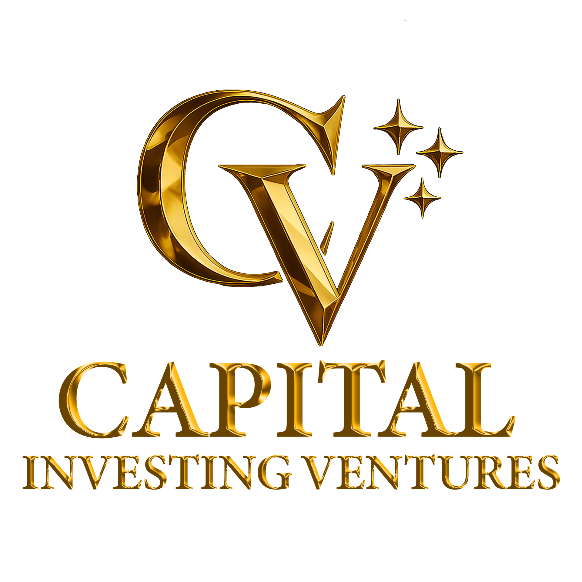 Capital Investing Ventures logo